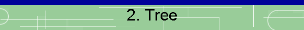 2. Tree