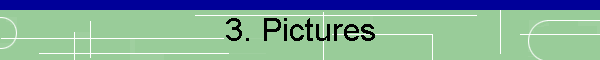 3. Pictures