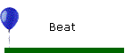 Beat