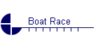 Boat Race