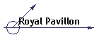 Royal Pavillon