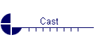 Cast
