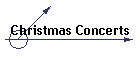 Christmas Concerts