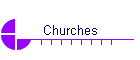 Churches