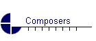 Composers