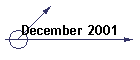 December 2001