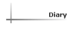 Diary
