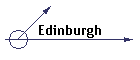 Edinburgh