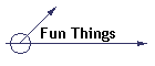 Fun Things