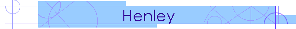 Henley