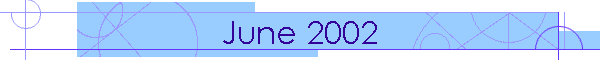June 2002