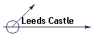 Leeds Castle