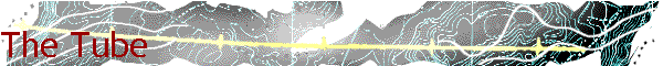 The Tube