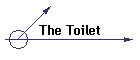 The Toilet