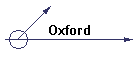 Oxford
