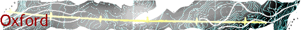 Oxford