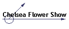 Chelsea Flower Show