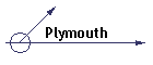 Plymouth