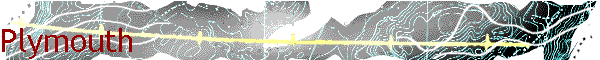 Plymouth