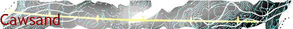 Cawsand