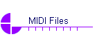 MIDI Files