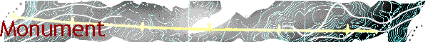 Monument