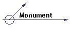 Monument