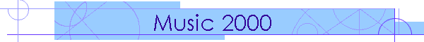 Music 2000