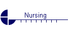 Nursing
