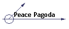 Peace Pagoda
