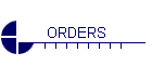 ORDERS