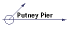 Putney Pier