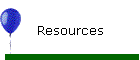 Resources