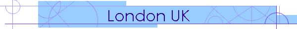 London UK