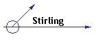 Stirling