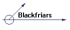 Blackfriars