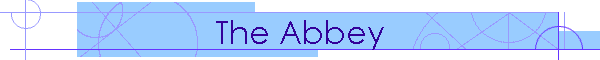The Abbey