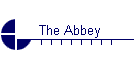 The Abbey