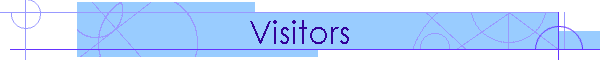 Visitors