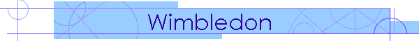 Wimbledon