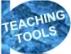 TEACHING TOOLS