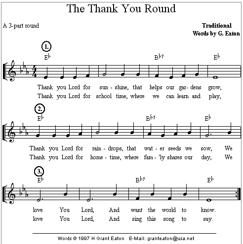 thanku.gif (10174 bytes)