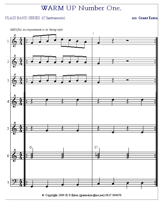 warmup.gif (16601 bytes)