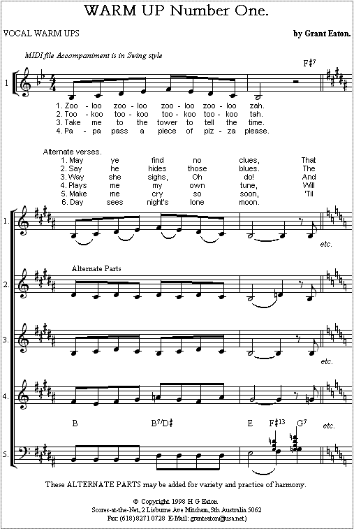 warmvocl.gif (15915 bytes)