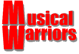 warrior.gif (6443 bytes)