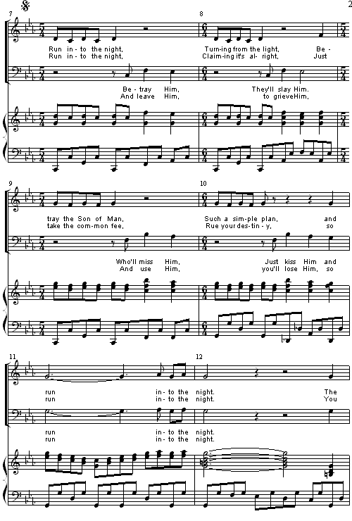 woe.gif (16062 bytes)